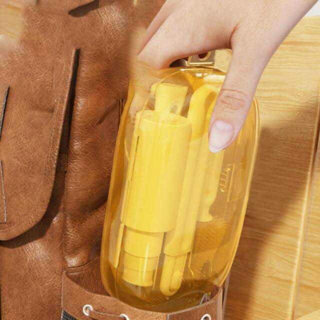 �ץ쥼��� 6�����å� �ݡ����֥� Ӯ���ӥ֥饷 ���祹����� ���ꥳ�� �ܥȥ�֥饷 ����֥饷 Ӯ���ӥ֥饷 ����ѥ��� ���ȥ����֥饷 �ȥ�٥� ���Ф��� Ӯ�����������å� ι�� �������� ���� Ӯ���ӥ��å� �л����� ���޵ͤ��ؤ��ܥȥ��դ�