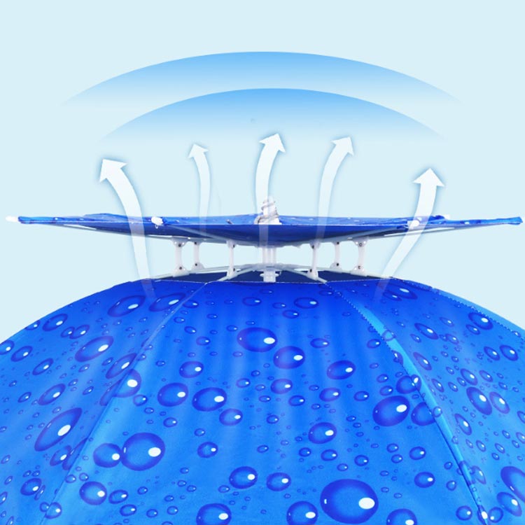 ���褱�ϥå� �Ĥй� ˹�� ��� ���� ���֤뻱 �ޤꤿ���߻� ��ǥ����� ��Ǯ ���ݡ��� UV���å� ����ʤ� �쥸�㡼�ϥå� ��� ���֤����� Ƭ����뻱 2�Ź�¤ ��˹�� ������� ����� �����ȥɥ� ���省���� ���٥�� Ǯ����к� �뤵�к� ���� �����ǥ˥� �׸�