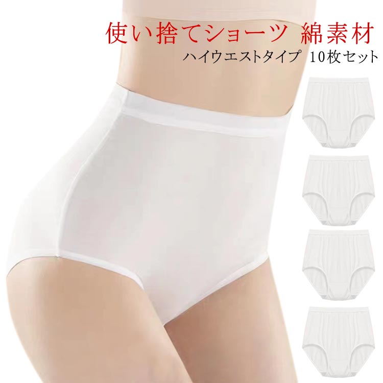 �̵� ���� �Ȥ��ΤƲ��� �� �Ȥ��Τƥ��硼�� ���硼�� ������ ���åȥ� �ϥ��������� �� ���� ι���Ѳ��� �ۼ� ��̳ ��Ŭ ���� ���餫 ���ݡ��� ι�� ...