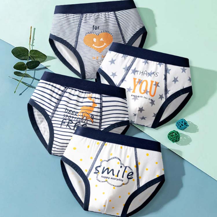 ���� 4�祻�å� ȩ�� �� ���硼�� �Ҷ� ���� �֥꡼�� �̵� ����ʡ��ѥ�� ����˥� �Ļ� ����ʡ� �Ҷ����� ���ձ� �ˤλ� �˻� �٥ӡ� �ܡ����� ���ȥ�å� M��3XL �� �� ���ع� ������ �̱� ��� �ݰ�� ���å�