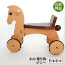 ロディ【RODY】イエロー ポンプ付 1年保証 正規販売店 乗用 玩具