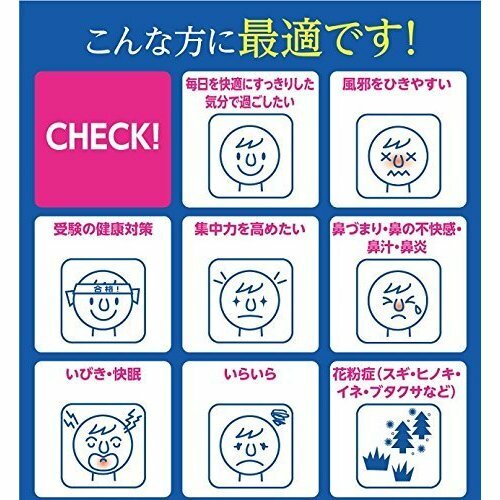 �����ʥ���� ��ե���60���240ml*60��ʬ�˵ͤ��ؤ��ѥå� / ɡ������ ɡ���� ��ʴ�� ����륮��ɡ�� ����ͽ�� �����륹�к� ���Ƭ�����ڥˡ����åɡ�