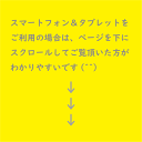 ★★★わたえいの大人気一升餅【一升餅オリジナル】鯛の絵の一升餅でおなじみ！【名入れ】【のし可】★★★