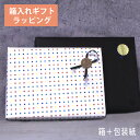 ラッピング ギフトBOX 箱入れ ボックス 包装 プレゼント wtgm