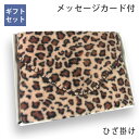 ひざ掛け ギフトセット1枚 ギフト 箱入ラッピング+カード wtgm ブランケット 冷え性 冬 冷房 お買い得 レディース 敬老 ギフト 贈り物 プレゼント フ...