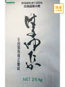 はるゆたか　25kg（はるゆたか100％）【平和製粉】北海道産小麦粉　国産強力粉　国産小麦粉　パン用粉　強力粉　25キロ　ホームベーカリー　ハルユタカ　100％　プレミアム小麦