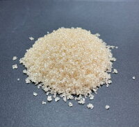 粗精糖(粗糖）5Kg（1Kg×5袋）/鹿児島県産・さとうきび100％【洗双糖粗糖】