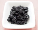 丹波黒豆かのこIN 2kg×2【イワノヤ】【送料無料】