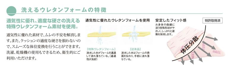 ��������ե��åȻ�����2�ۡڥ١����塦�ѡ��ץ�ۡ���30cm�۾�����ͽ�����ʡ�������ͽ�ɻ��ѥ��å���󡦥��󥼥����ʡ�1312-30�������š����ߡ����𡦼����ΰ��Ѵ����å�����ΰ��Ѵ�����������ͽ�������ְػ��Ѿ�ʪ���ְػ��ѥ��å����