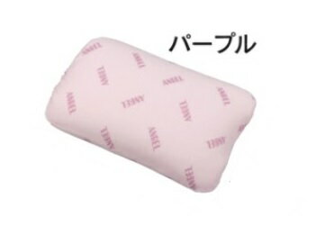 ���̵�3�إ��å����۾�����ͽ�����ʡ�������ͽ�ɥ��å���󡦥��󥼥����ʡ�1681-50�������š����ߡ����𡦼����ΰ��Ѵ����å�����ΰ��Ѵ����ʡ�����ѥ��å���������ϸ�ۤ��ɲäˤʤ�ޤ���