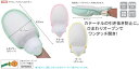【1782・プライム ペリカンくん2・(1個入り)】・医療・介護・施設・自宅・在宅・自傷行為防止手袋・ミトン・オムツ外し防止手袋・介助手袋・介助ミトン・エンゼル製品