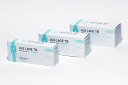 アルスレースタイ(伸縮包帯)【7.5cm x 伸長9m/10巻入】・包帯・医療・介護・施設・自宅・在宅・整形外科・衛生材料・衛生用品