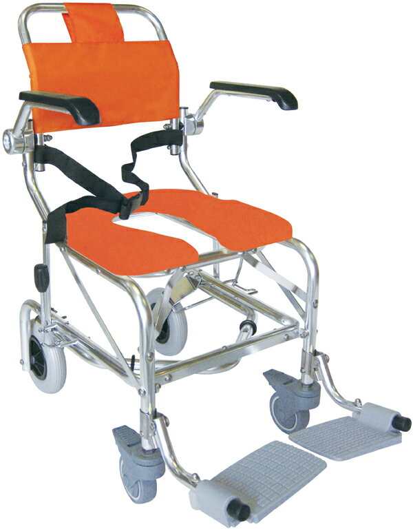 独創的 睦三製品 在宅用アルミシャワーキャリー No 5011 Lw L 風呂用車いす トイレ用車いす 介助車 介護用品 在宅 自宅 医療 風呂用椅子 風呂用チェアー 送料は後ほど追加になります 最適な価格 Www Paradisehandmadesoap Com 独創的 睦三製品 在宅用アルミシャワーキャリー No 5011 Lw L 風呂用車いす トイレ用車いす 介助車 介護用品 在宅 自宅 医療 風呂用椅子 風呂用チェアー 送料は後ほど追加になります 最適な価格 Www Paradisehandmadesoap Com