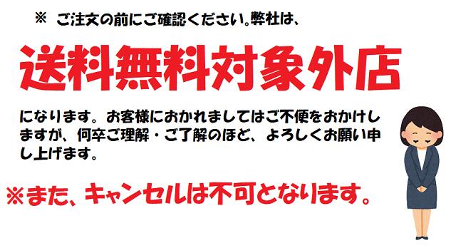 スリッパ殺菌ディスペンサー SSDX/SSDX-V用専用スリッパ（10足）ブルーグレー・ミントグリーン・ワインレッド・ココアブラウン　返品 交換 キャンセル不可　画像はイメージです実際とは異なる場合があります 2