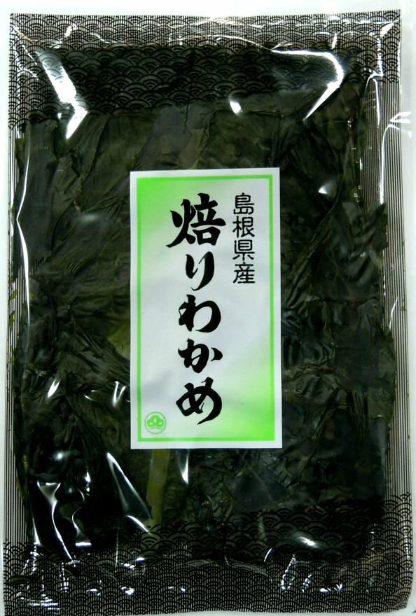 �ѥ�ѥ���ο������û����Ĥ狼�����ä��纬���� ���狼��ڼ��ۡۡڤ�Τϡ�