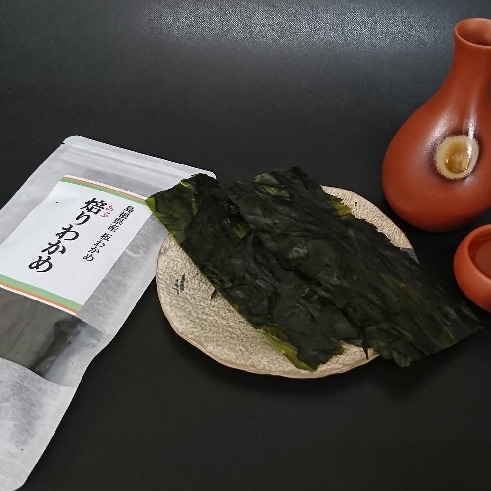 �ѥ�ѥ���ο������û����Ĥ狼�����ä��纬���� ���狼�������ڼ��ۡۡڤ�Τϡۡڳڥ���_�����ۡڳڥ���_�Τ��ۡڳڥ���_�Τ������