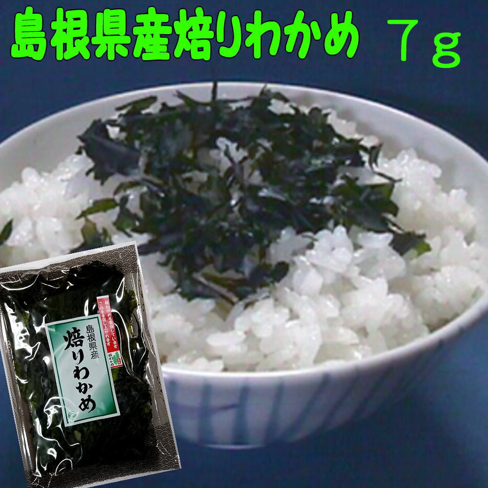 ѥѥοûĤ狼ä纬 狼ڼۡۡڤΤϡ