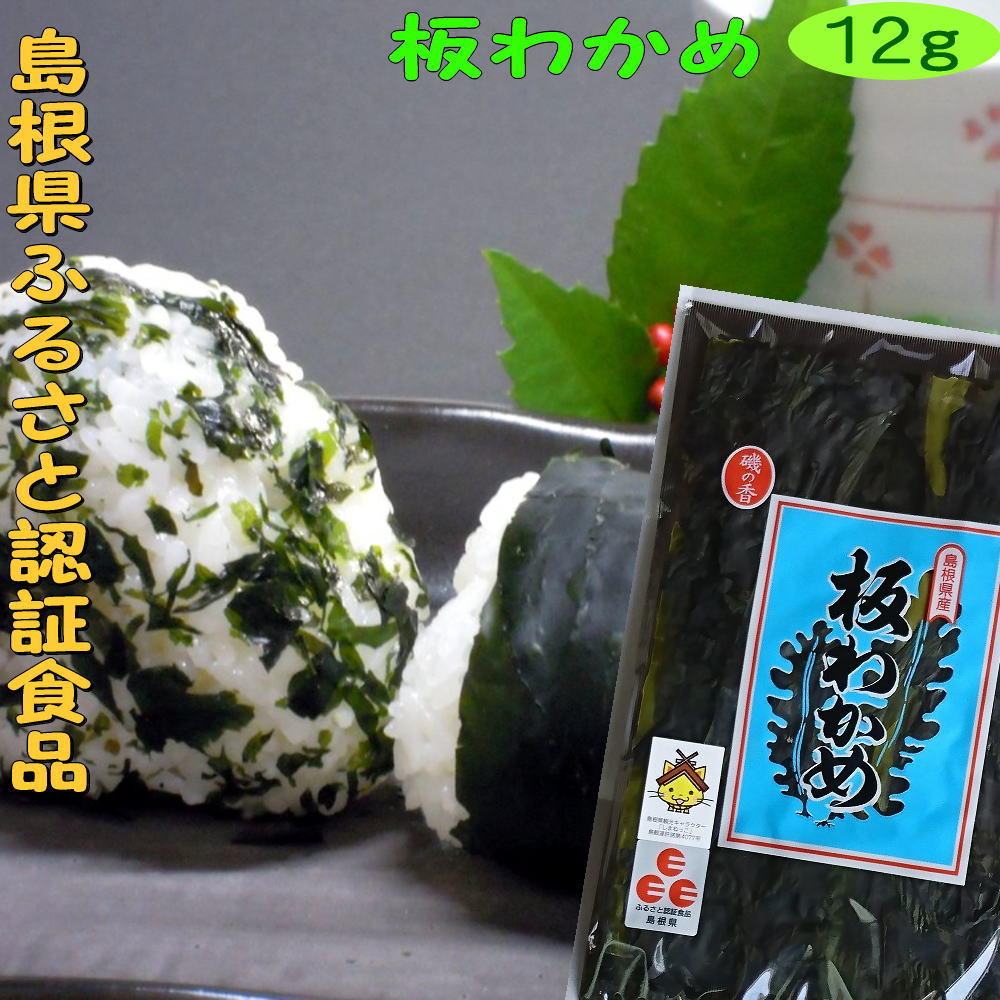 纬ܿĤ狼ᣱ