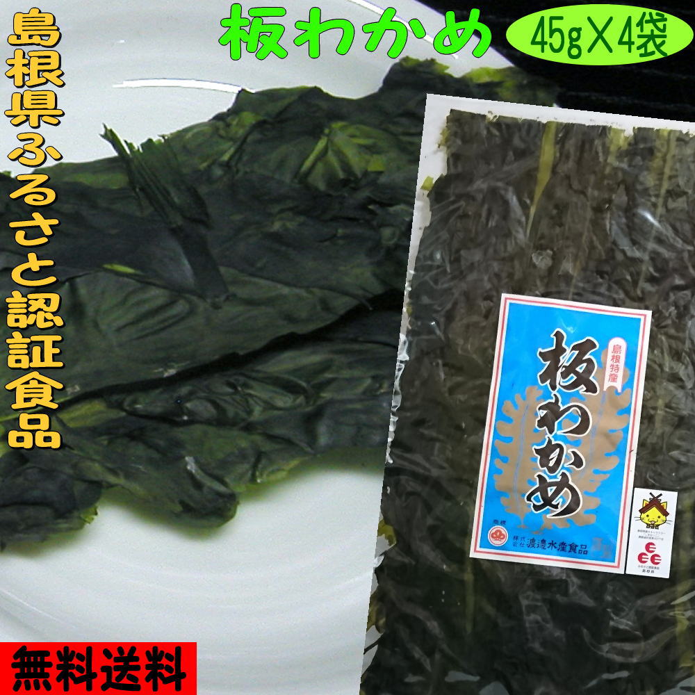 纬ܿĤ狼ᣴߣ