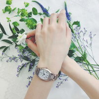 【送料無料】CITIZENES9354-51AXCクロスシーサクラピンクチタンハッピーフライト北川景子さんイメージキャラクター【創業100年の時計店】【国内正規品】