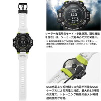 【送料無料】GショックGBD-H1000-1JRジースクワッドG-SQUADBluetoothソーラーアシスト充電GPS機能耐衝撃心拍計測距離計測スマートウォッチ八村塁メンズトレーニング【正規品】【創業100年の時計店】