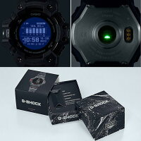 【送料無料】GショックGBD-H1000-8JRジースクワッドG-SQUADBluetoothソーラーアシスト充電GPS機能耐衝撃心拍計測距離計測スマートウォッチ八村塁メンズトレーニング【正規品】【創業100年の時計店】