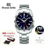 10%OFFݥǤ1800:002109:59ۡGSۡå쥶ȥ쥤ڥΥ٥ƥդۡ60̵ۥɥ SBGN029 GMT  9F86 ͥӡ ݡĥ쥯  ӻ  Grand Seiko ̵