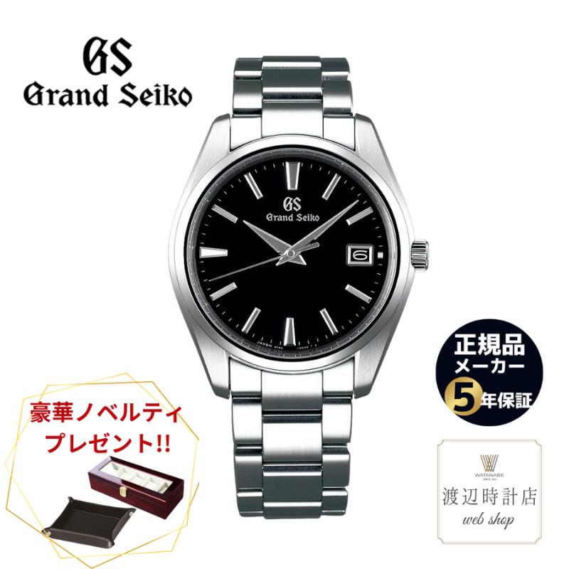 GSۡå쥶ȥ쥤ץ쥼ȡۡ60̵ۥɥ SBGP011  9F إơ쥯 40mm   ӻ Grand Seiko ̵ sbgp011