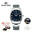 2000OFFݥǤ2420ۡGSۡå쥶ȥ쥤ڥΥ٥ƥդۡ60̵ۥɥ SBGP013  إơ쥯 9F 40mm ͥӡ  ӻ  Grand Seiko ̵