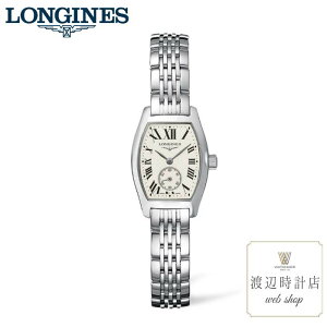 ڥ󥸥 60̵ ᡼2ǯݾ L2.175.4.71.6 ǥĥ  ȥΡ ǥ ӻ LONGINES ̵