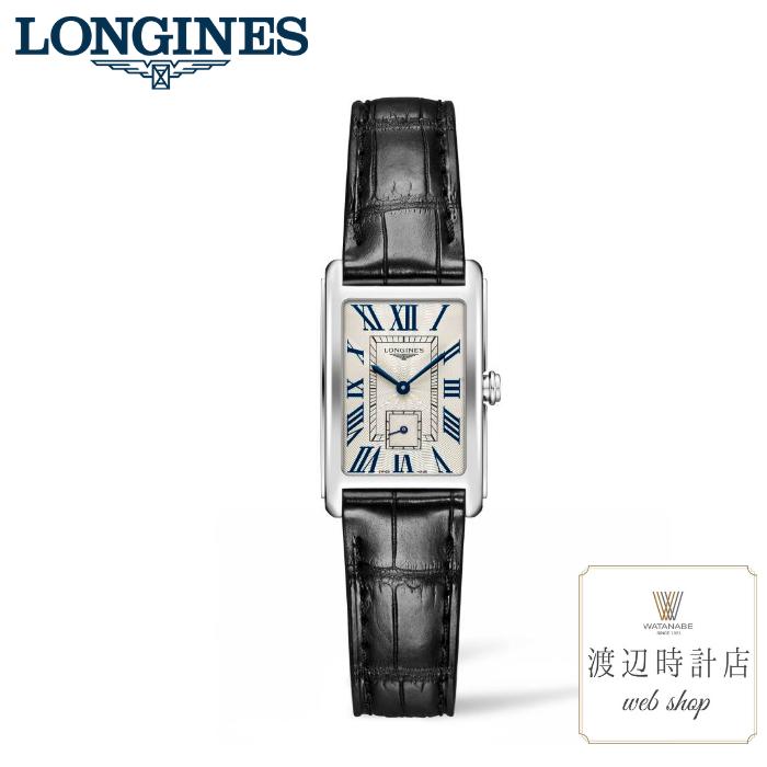 10%OFFݥǤ1800:002109:59ۡڥ󥸥 60̵ ᡼2ǯݾ L5.255.4.71.0 ɥ  ץ٥ ֥å ǥ ӻ longines ̵