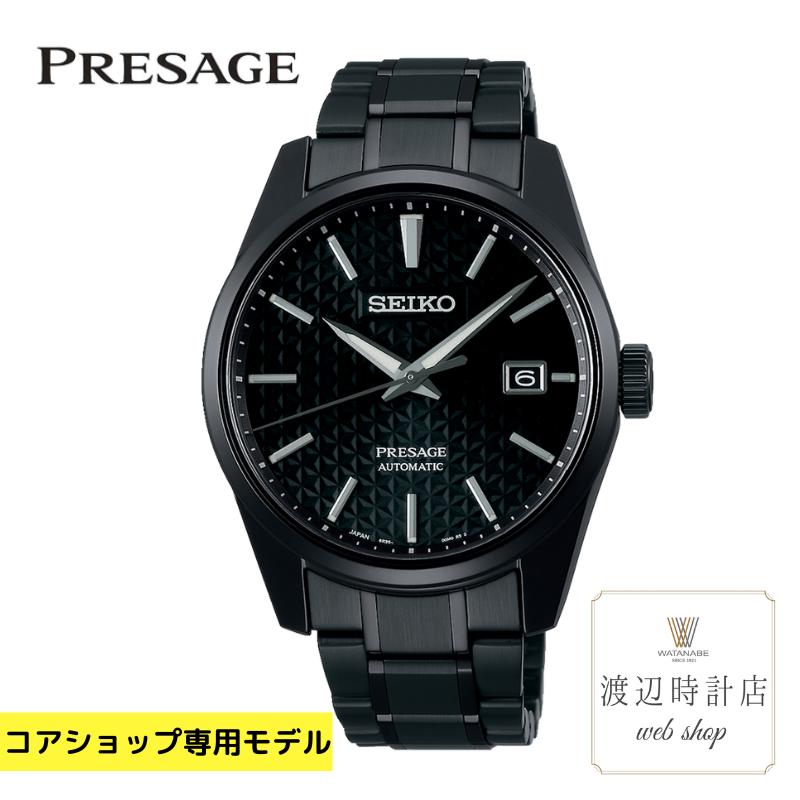 楽天市場】セイコー ブライツ sagz091の通販 楽天市場】セイコー ブライツ sagz091の通販