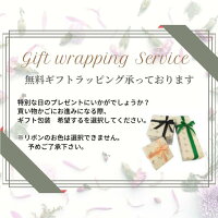 【送料無料】グランドセイコーGrandSeikoSBGF337クオーツクロコダイルベルト(ブラック)26.5mmカーブサファイアガラスレディース腕時計【正規保証3年】