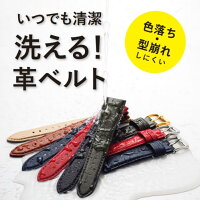 ばんびちゃん