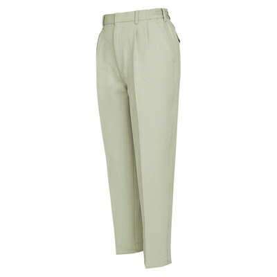 【P2倍】作業服 作業着 ワークパンツ レディ...の紹介画像2