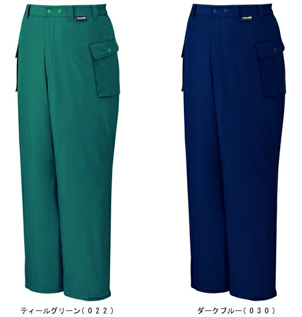 ɴ ɴ ɴܥ ɿɴѥ 48051MLL 48050꡼ ƲJICHODO 