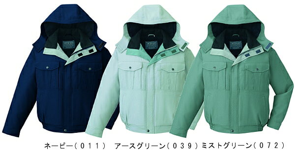 ɴ ɴ ɴ㥱å ɴ֥륾(ա) 481404L5L 48140꡼ ƲJICHODO 