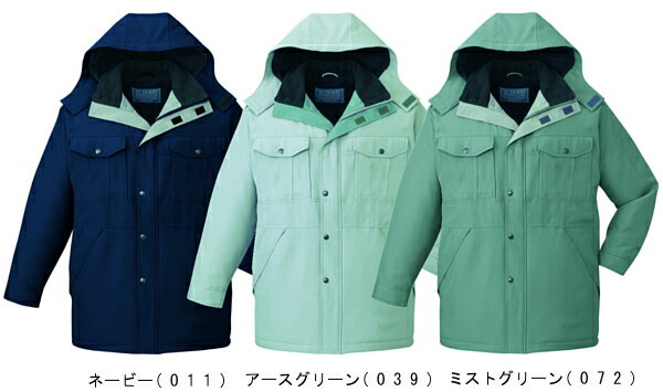 �ɴ��� �ɴ��� �ɴ������� �����ɴ�������(�ա�����) 48143��4L��5L�� 48140���꡼�� ����Ʋ��JICHODO�� �����