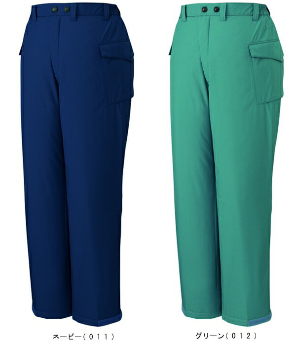 ɴ ɴ ɴܥ ɿɴѥ 482614L5L 48260꡼ ƲJICHODO 