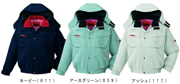 �ɴ��� �ɴ��� �ɴ��֥륾��(�ա�����) 48350��4L��5L�� 48350���꡼�� ����Ʋ��JICHODO�� �����