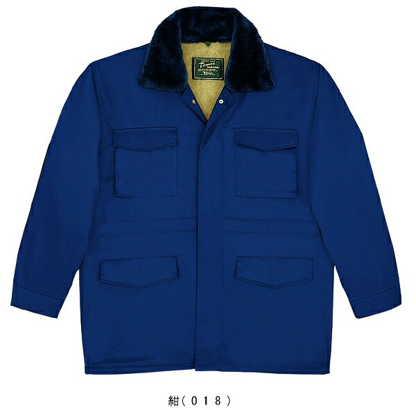 ɴ ɴ ɴ ɴ(ա) 72004L5L 7200꡼ ƲJICHODO 