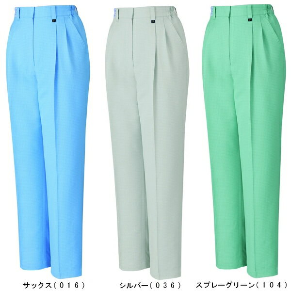 �����Ѻ���� ����� ���������ť�ǥ������ġ����å��ѥ�� 80406��S��LL�� 80400���꡼�� ����Ʋ��JICHODO�� �����