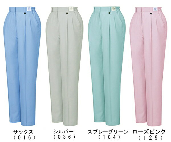 �ղ��Ѻ���� ��ȯ���������ť�ǥ������ġ����å��ѥ��(΢��) 84306��S��LL�� 84300���꡼�� ����Ʋ��JICHODO�� �����