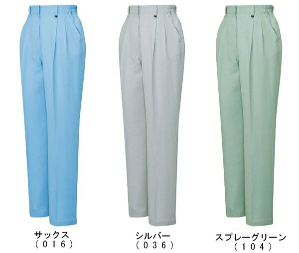 �ղ��Ѻ���� ����� ���������ť�ǥ������ġ����å��ѥ��(΢��) 84406��S��LL�� 84400���꡼�� ����Ʋ��JICHODO�� �����