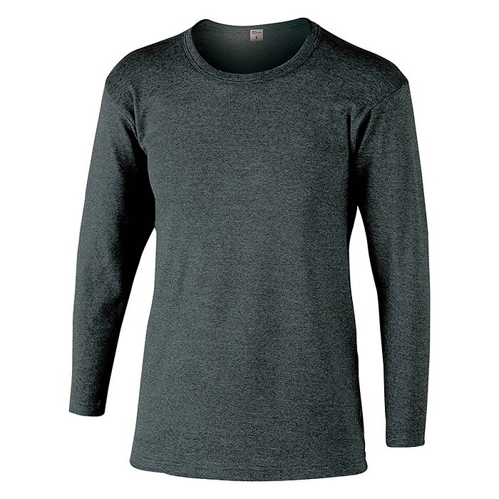 ★ブラックフライデー期間P2倍！★おたふく手袋 アンダーウェア サポートタイプ ストレッチ BTサーモイン..