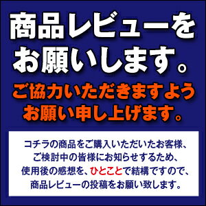 衛生頭巾 AZ-HH401 (フリー) 毛髪混入防止対策 アイトス (AITOZ) お取寄せ 3