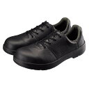 ★お買い物マラソン期間はP2倍!★安全靴 AW12 22.0-23.0cm EEE シモン Simon JIS規格 短靴 作業靴 セーフティシューズ 【返品交換不可】