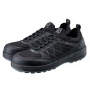 ★お買い物マラソン期間はP2倍!★安全靴 SL12 RE 23.5-28.0cm EEE シモン Simon JSAA規格 A種認定 短靴 作業靴 セーフティシューズ 【返品交換不可】