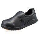 ★お買い物マラソン期間はP2倍!★安全靴 SC217T 黒 24.0-27.0・28.0・29.0cm EEE シモン Simon JSAA規格 A種認定 短靴 作業靴 セーフティシューズ 【返品交換不可】