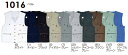 ★お買い物マラソン期間はP2倍!★鳶服 とび服 トビ服 鳶ベスト ベスト 1016(3L) 1010シリーズ 桑和(SOWA) お取寄せ